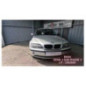 Commande de phare BMW SERIE 3 E46