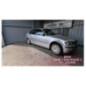 Commande de phare BMW SERIE 3 E46