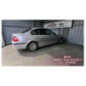 Commande de phare BMW SERIE 3 E46