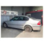 Commande de phare BMW SERIE 3 E46