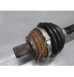Cardan gauche (transmission) SEAT LEON 2