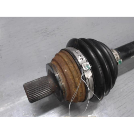 Cardan gauche (transmission) SEAT LEON 2