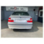 Commande de phare BMW SERIE 3 E46
