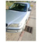 Commodo phare BMW SERIE 3 E46