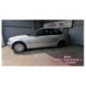 Compteur BMW SERIE 3 E46