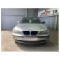 Compteur BMW SERIE 3 E46