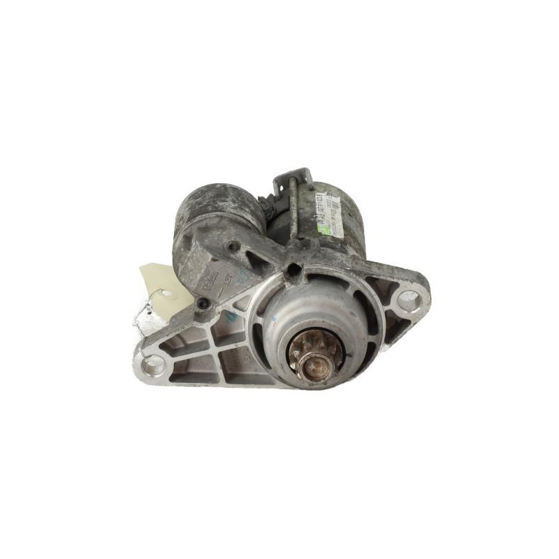 Demarreur SEAT LEON 2