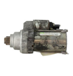 Demarreur SEAT LEON 2