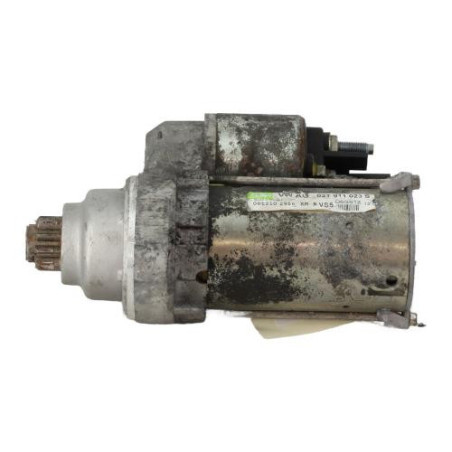 Demarreur SEAT LEON 2