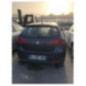 Demarreur SEAT LEON 2