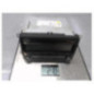 Autoradio d'origine SEAT LEON 2