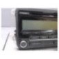Autoradio d'origine SEAT LEON 2