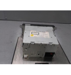 Autoradio d'origine SEAT LEON 2 Photo n°4