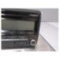 Autoradio d'origine SEAT LEON 2