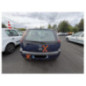Commande de phare OPEL CORSA C