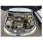 Commodo phare OPEL CORSA C