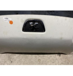Capot PEUGEOT BIPPER