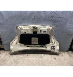 Capot PEUGEOT BIPPER Photo n°3