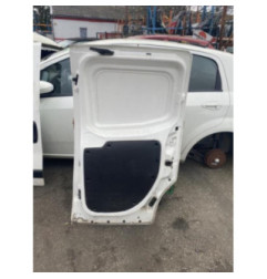 Porte laterale droit PEUGEOT BIPPER Photo n°1