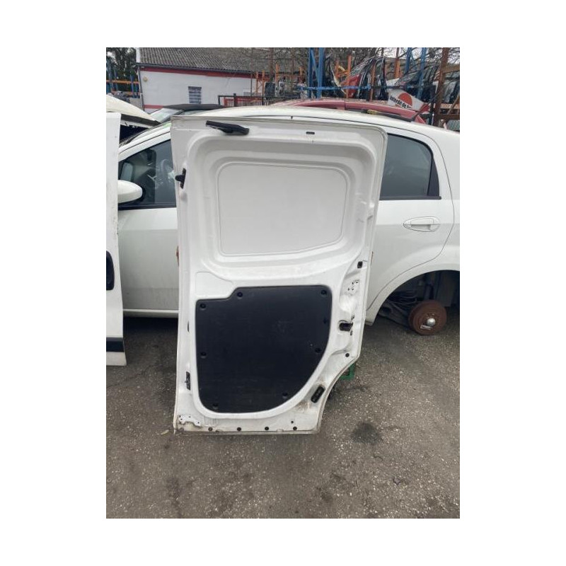 Porte laterale droit PEUGEOT BIPPER