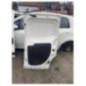Porte laterale droit PEUGEOT BIPPER