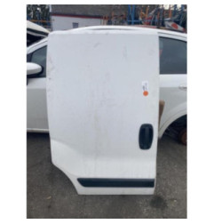 Porte laterale droit PEUGEOT BIPPER