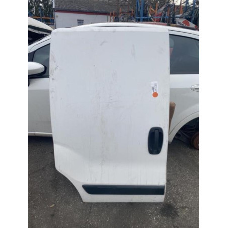 Porte laterale droit PEUGEOT BIPPER