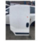 Porte laterale droit PEUGEOT BIPPER