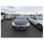 Capot OPEL CORSA C