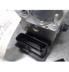 Bloc ABS (freins anti-blocage) PEUGEOT BIPPER Photo n°1