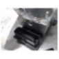 Bloc ABS (freins anti-blocage) PEUGEOT BIPPER