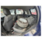 Capot OPEL CORSA C