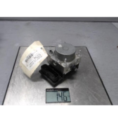 Bloc ABS (freins anti-blocage) PEUGEOT BIPPER