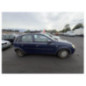 Mastervac OPEL CORSA C