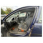 Mastervac OPEL CORSA C