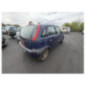 Mastervac OPEL CORSA C