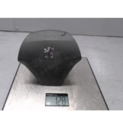 Air bag conducteur PEUGEOT BIPPER Photo n°1