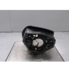 Air bag conducteur PEUGEOT BIPPER