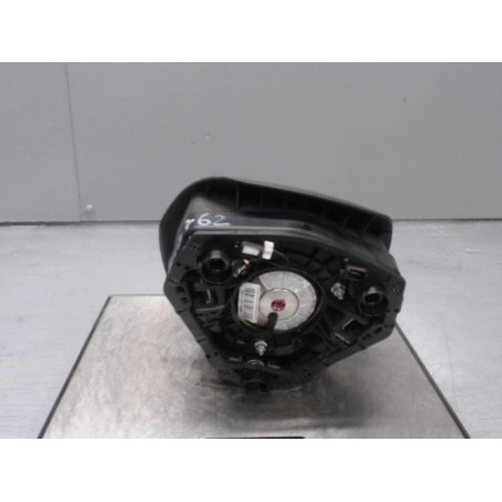 Air bag conducteur PEUGEOT BIPPER