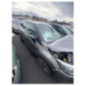 Commande chauffage RENAULT CAPTUR 1