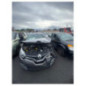 Commande chauffage RENAULT CAPTUR 1