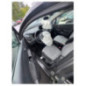 Compteur RENAULT CAPTUR 1