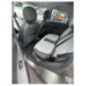 Compteur RENAULT CAPTUR 1