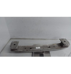 Renfort pare choc avant (traverse) PEUGEOT BIPPER Photo n°1