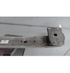 Renfort pare choc avant (traverse) PEUGEOT BIPPER