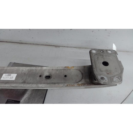 Renfort pare choc avant (traverse) PEUGEOT BIPPER