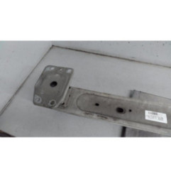 Renfort pare choc avant (traverse) PEUGEOT BIPPER Photo n°3