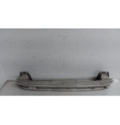 Renfort pare choc avant (traverse) PEUGEOT BIPPER Photo n°4