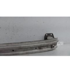 Renfort pare choc avant (traverse) PEUGEOT BIPPER Photo n°5