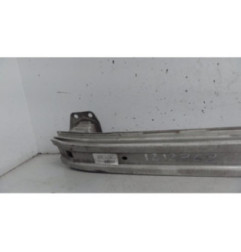 Renfort pare choc avant (traverse) PEUGEOT BIPPER Photo n°6